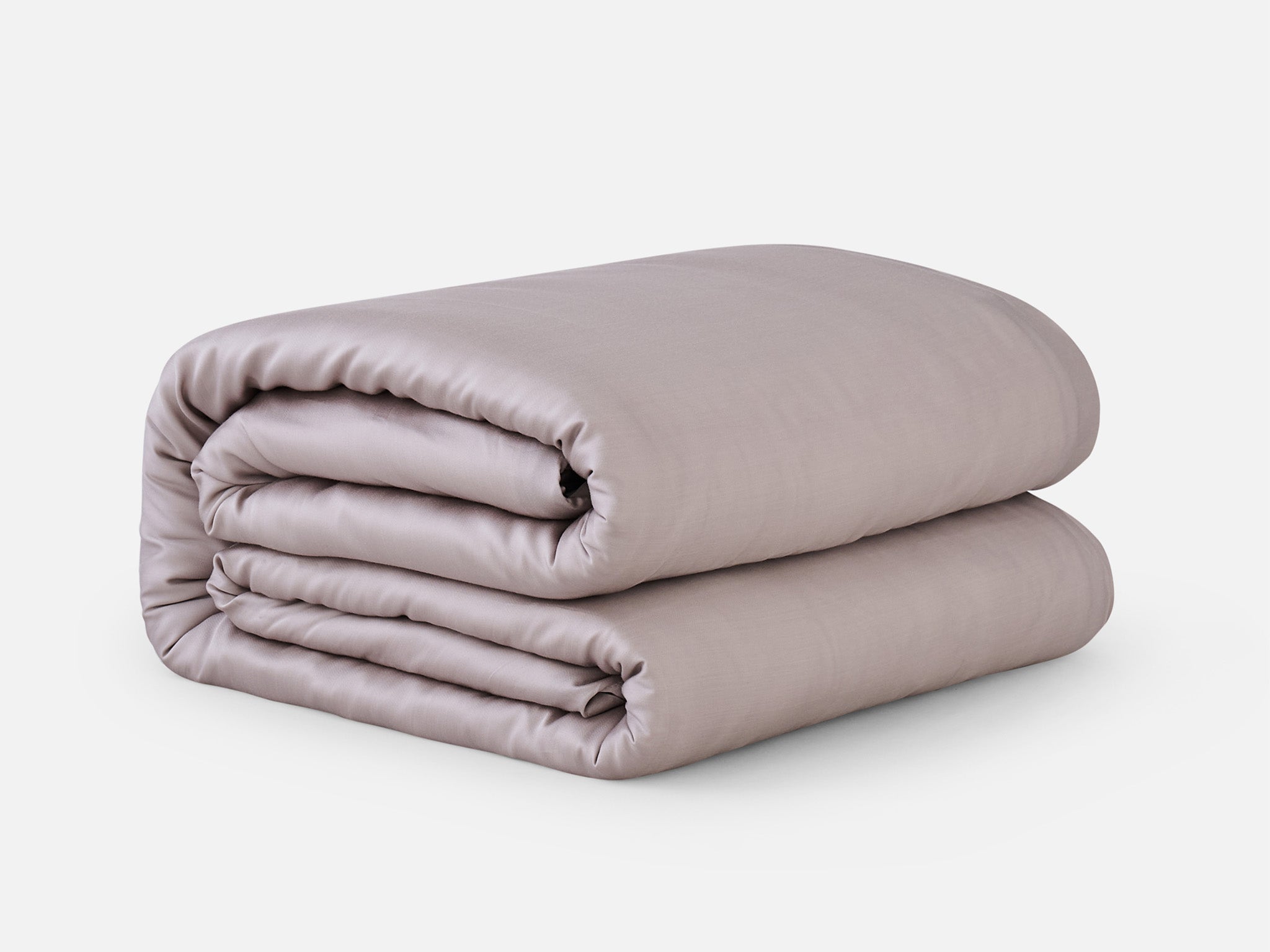 Best sleep aids 2022 From noise cancelling to eye masks and mattresses